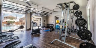 Legacy Rental Homes Gallery 19