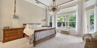 14500 Ocean Bluff Drive Gallery 35