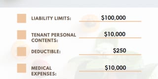 MOVE IN SPECIAL! Charming Home on a Peaceful Street in South Kansas City! Gallery 11