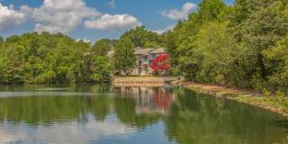 Edgewater Village Apartments Gallery 41