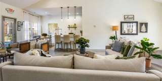 The Park Apartment Homes Gallery 19