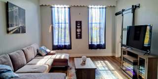 1540 West 17th Street Gallery 1