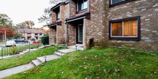 8317 CANNING Terrace Gallery 47