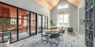 Lenox Woods Gallery 11