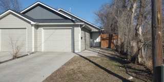 1019 N Spruce #100 1019 N Spruce #100 Gallery 1