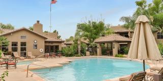Rates Vary: $1,745-$3,495 Gallery 14