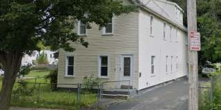 170 2nd Street - Up Gallery 1