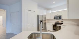 20601 Hazelnut Court Gallery 11