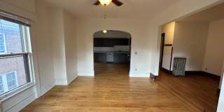 315 N Pinckney - Unit 3 Gallery 1