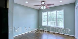 8434 Stansbury Lake Drive Gallery 13