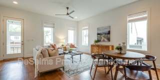 3491 Ruland Pl Gallery 12