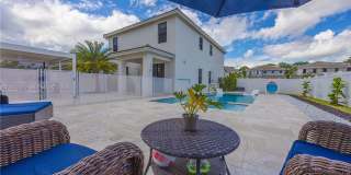 7126 Rockwood Road, Jupiter, FL 33458 Gallery 23