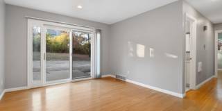 8408 Louwen Drive Gallery 7