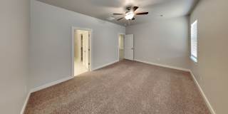 Beautiful 3 Bedroom, 2 Bathroom Home on a 2.14 Acre Corner Lot! Gallery 18