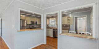 2920 Byington Beaver Ridge Road Gallery 1