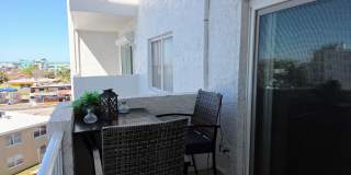 285 107th Avenue - 505#505 Gallery 22