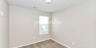 507 Nixon Way Gallery 14