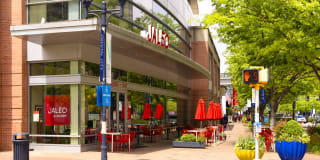 Concord Crystal City Gallery 54