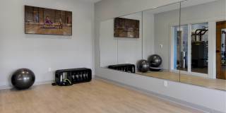 The Commons at Rivertown The Commons at Rivertown Gallery 19