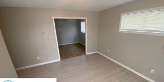 4208 Beacon Hill Drive Gallery 9