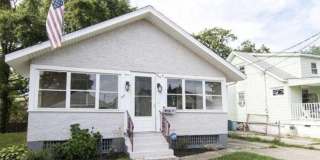 507 15th Avenue Gallery 1