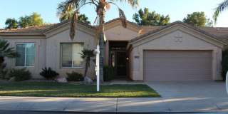 875 W Aloe Place Gallery 11