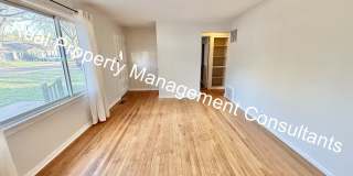 3-Bedroom Home Near Downtown Overland Park! Gallery 5