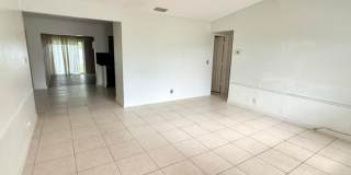 180 SW 32ND Terrace, Deerfield Beach, FL 33442 - 2356 Gallery 5