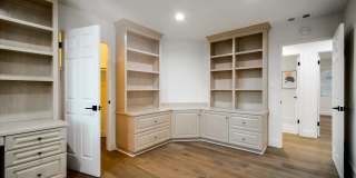 4732 Del Moreno Drive Gallery 39
