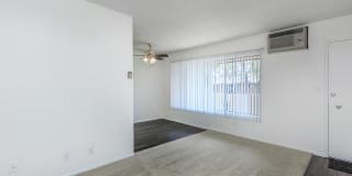 La Ramada Apartment Homes Gallery 11