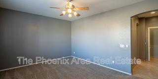 110 W Cardinal Way Gallery 16