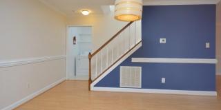 425 Summerwalk Gallery 20