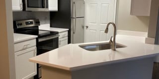 Brownsburg Crossing Apartments Gallery 32