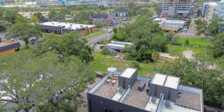 New Construction Townhome For Lease Gallery 118