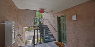 12166 Saint Andrews Pl Gallery 37