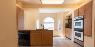 1500 Kinsdale Street - 1 Gallery 1