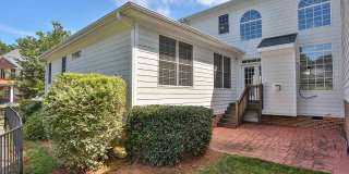 401 Waverly Hills Drive Gallery 33