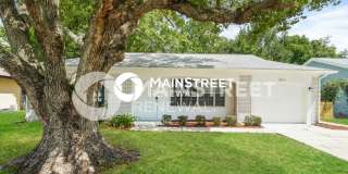 8803 Seeley Lane Gallery 1