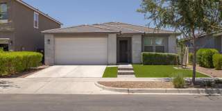 9756 E SEISMIC Avenue Gallery 1