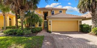 20330 Ardore Ln Gallery 1