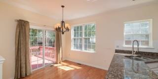 5 Hansom Rd Gallery 4