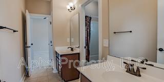 614 Pawleys Dr Gallery 33