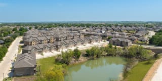 Stone Lake Gallery 39