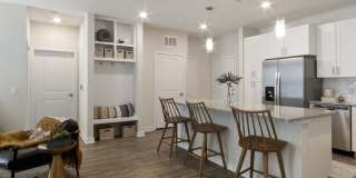 Artisan Carolina Forest Gallery 10