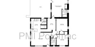 12609 Holdridge Rd Gallery 30