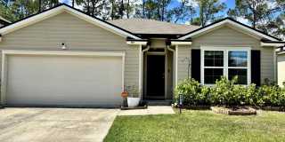 2270 WILLOW SPRINGS Drive Gallery 1