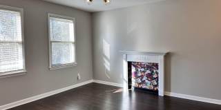2136 Belle Grove Drive Gallery 1