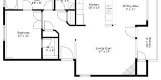 3520 Lake Washington Blvd SE Gallery 19