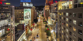 1600 Vine 1600 Vine Gallery 7