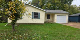 5927 Phyllis Court Gallery 1